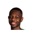 Foto de B. Diawara