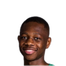 Foto de B. Diawara