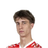 Foto de K. Bos