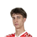 Foto de K. Bos
