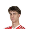 Foto de K. Bos