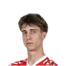 Foto de K. Bos