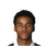 Foto de A. Kayombo