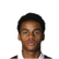 Foto de A. Kayombo