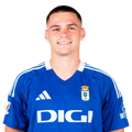 Foto de D. Paraschiv