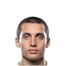 Foto de V. Bedoshvili