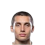 Foto de V. Bedoshvili