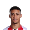 Foto de Gustavo Gomes