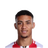 Foto de Gustavo Gomes
