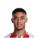 Foto de Gustavo Gomes