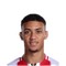 Foto de Gustavo Gomes