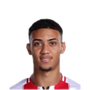 Foto de Gustavo Gomes