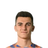 Foto de M. Popa