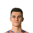 Foto de M. Popa