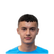 Foto de R. Gadzhiev