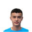 Foto de R. Gadzhiev