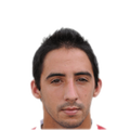 Foto de João Diogo Gomes de Freitas