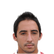 Foto de João Diogo Gomes de Freitas