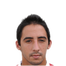 Foto de João Diogo Gomes de Freitas