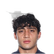 Foto de Santiago López López