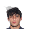 Foto de Santiago López López