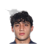 Foto de Santiago López López