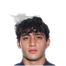 Foto de Santiago López López