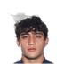 Foto de Santiago López López