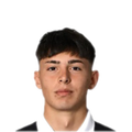 Foto de I. Maslarov