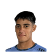 Foto de M. Troilo