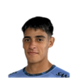 Foto de M. Troilo