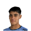 Foto de M. Troilo
