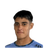 Foto de M. Troilo