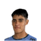 Foto de M. Troilo