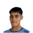 Foto de M. Troilo