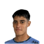 Foto de M. Troilo