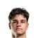 Foto de Lukáš Penxa