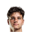 Foto de Lukáš Penxa