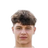 Foto de Nikola Šarčević