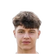 Foto de Nikola Šarčević