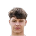 Foto de Nikola Šarčević