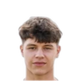 Foto de Nikola Šarčević