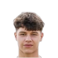 Foto de Nikola Šarčević