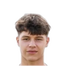 Foto de Nikola Šarčević