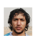 Foto de Ahmed Yahia