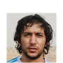 Foto de Ahmed Yahia