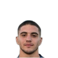 Foto de D. Petrosyan