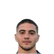 Foto de D. Petrosyan