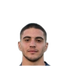 Foto de D. Petrosyan