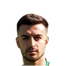Foto de A. Misarăş